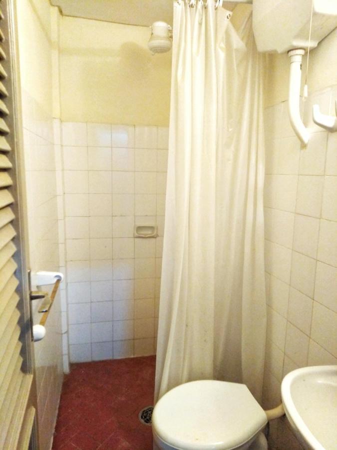 Amplio Depto De 2 Dormitorios, Zona Plaza Uruguaya Asunción Eksteriør bilde